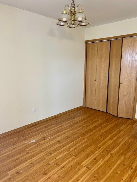 417 N Pleasant Street – photo 2