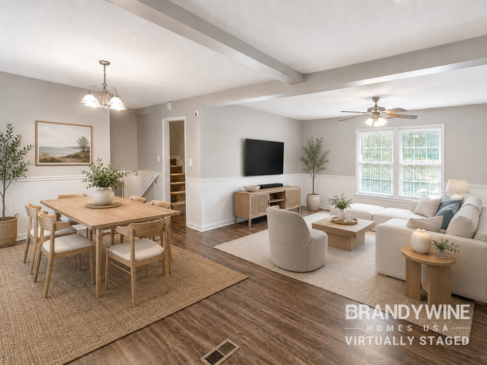 3680 Douglas Ridge Trail – photo 5