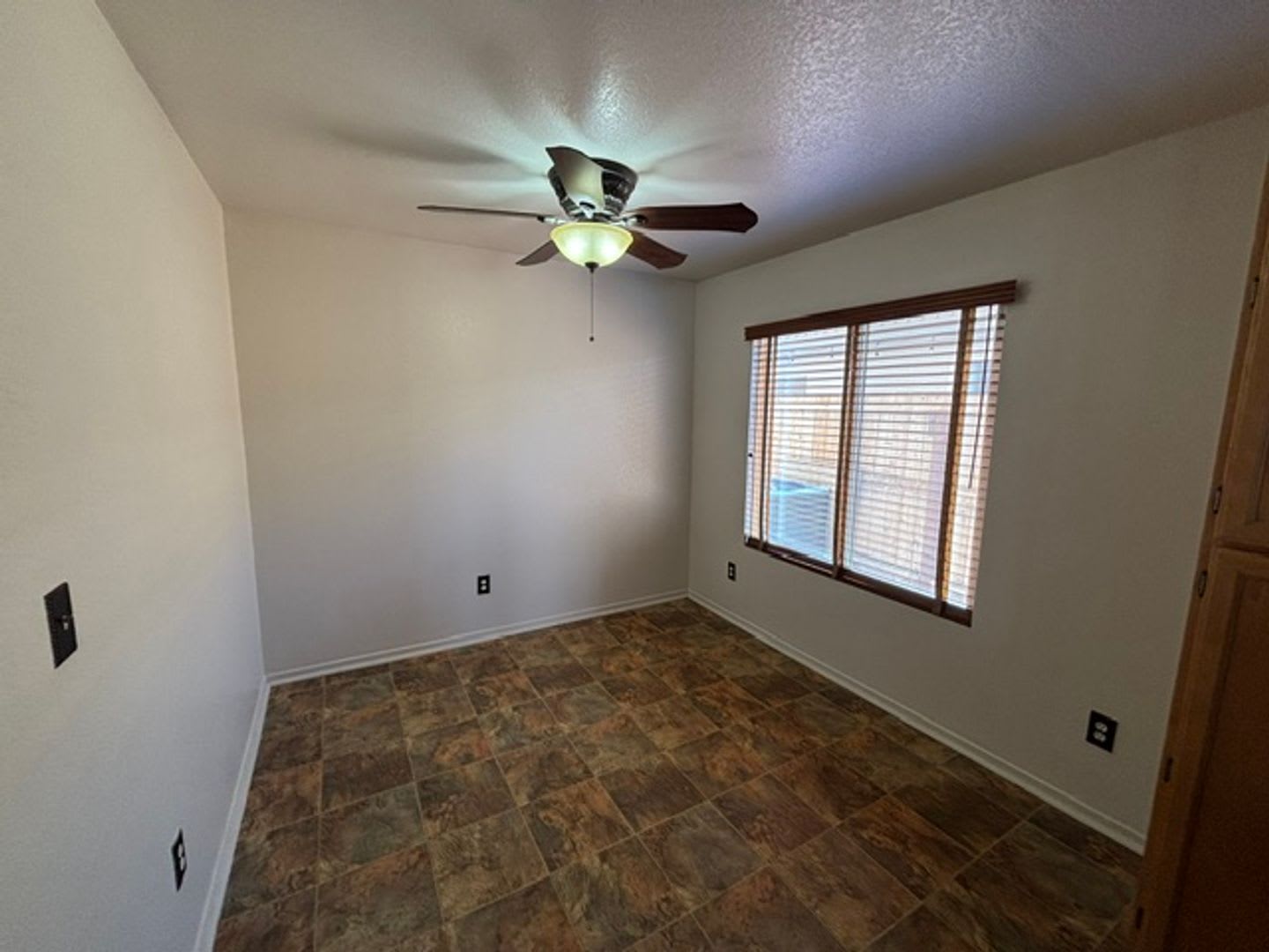 2231 Camino Dr Calexico – photo 4
