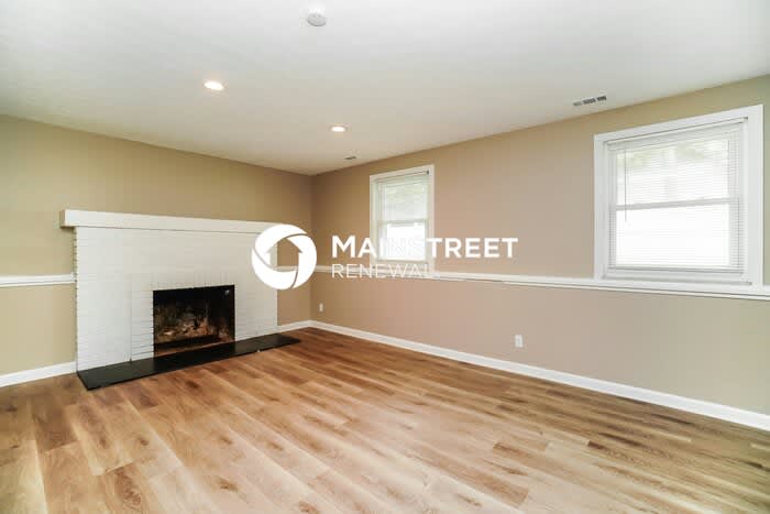 557 Hunt Valley Drive – photo 4