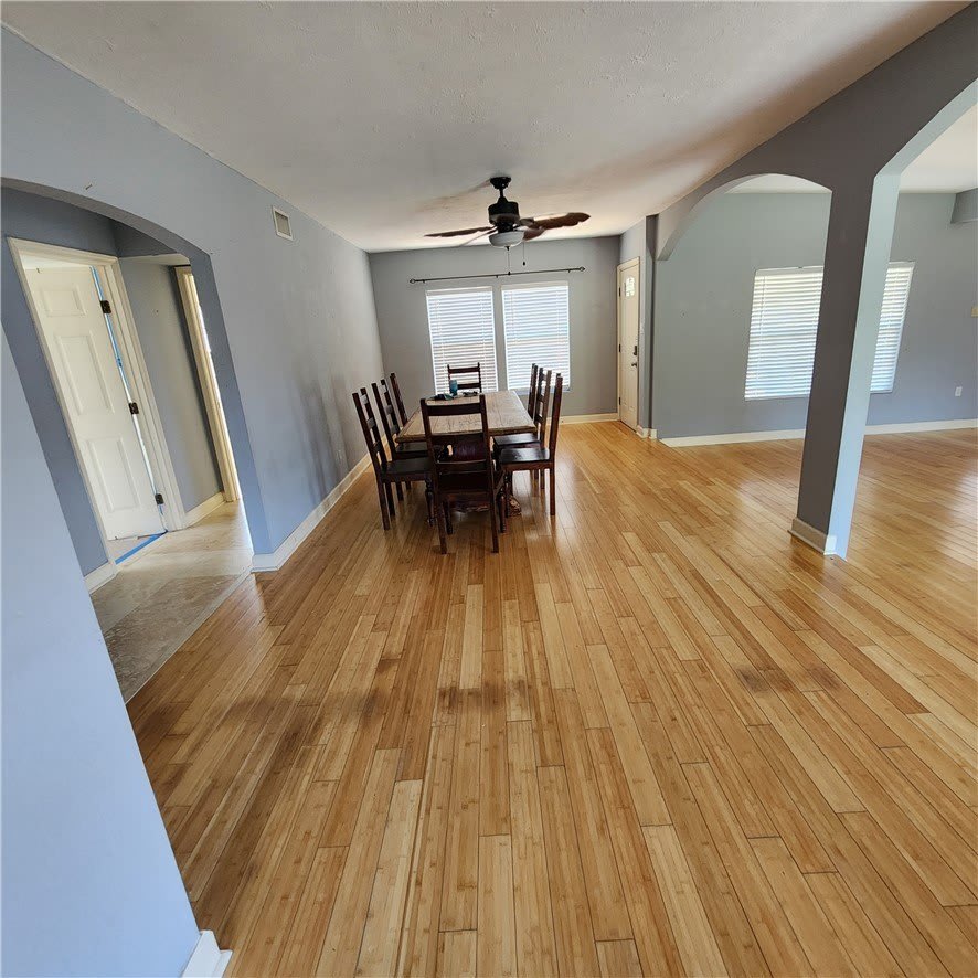 3744 Topeka Street – photo 5