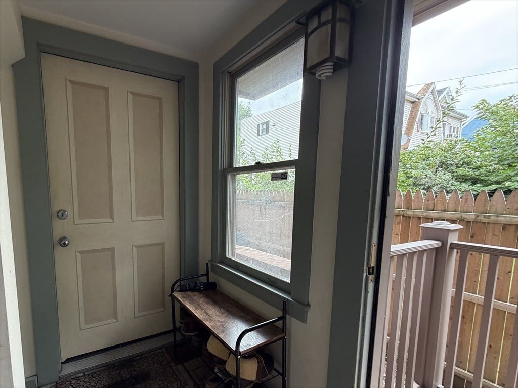 221 Charles Street – photo 3