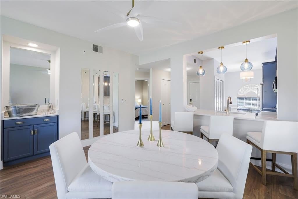 555 Augusta Blvd – photo 5