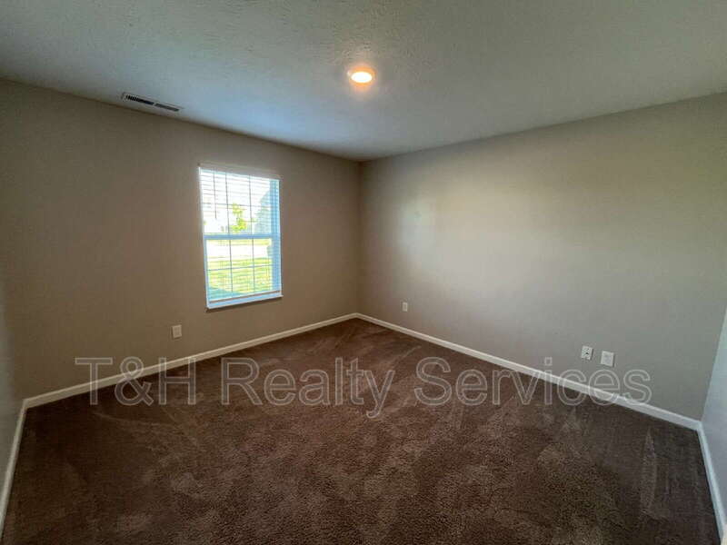 791 Jefferson Park Drive – photo 4