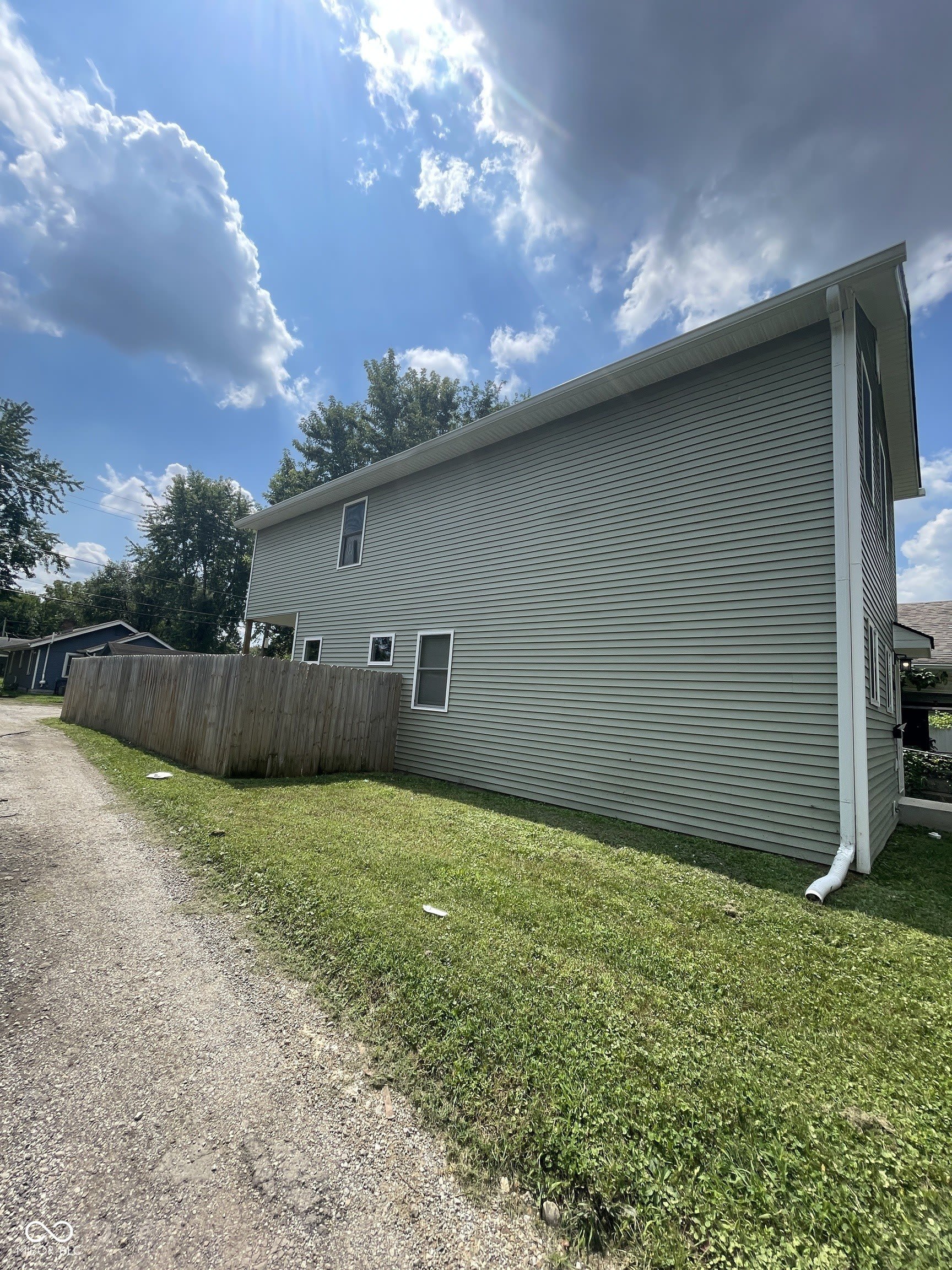 2641 E 18Th Street – photo 3