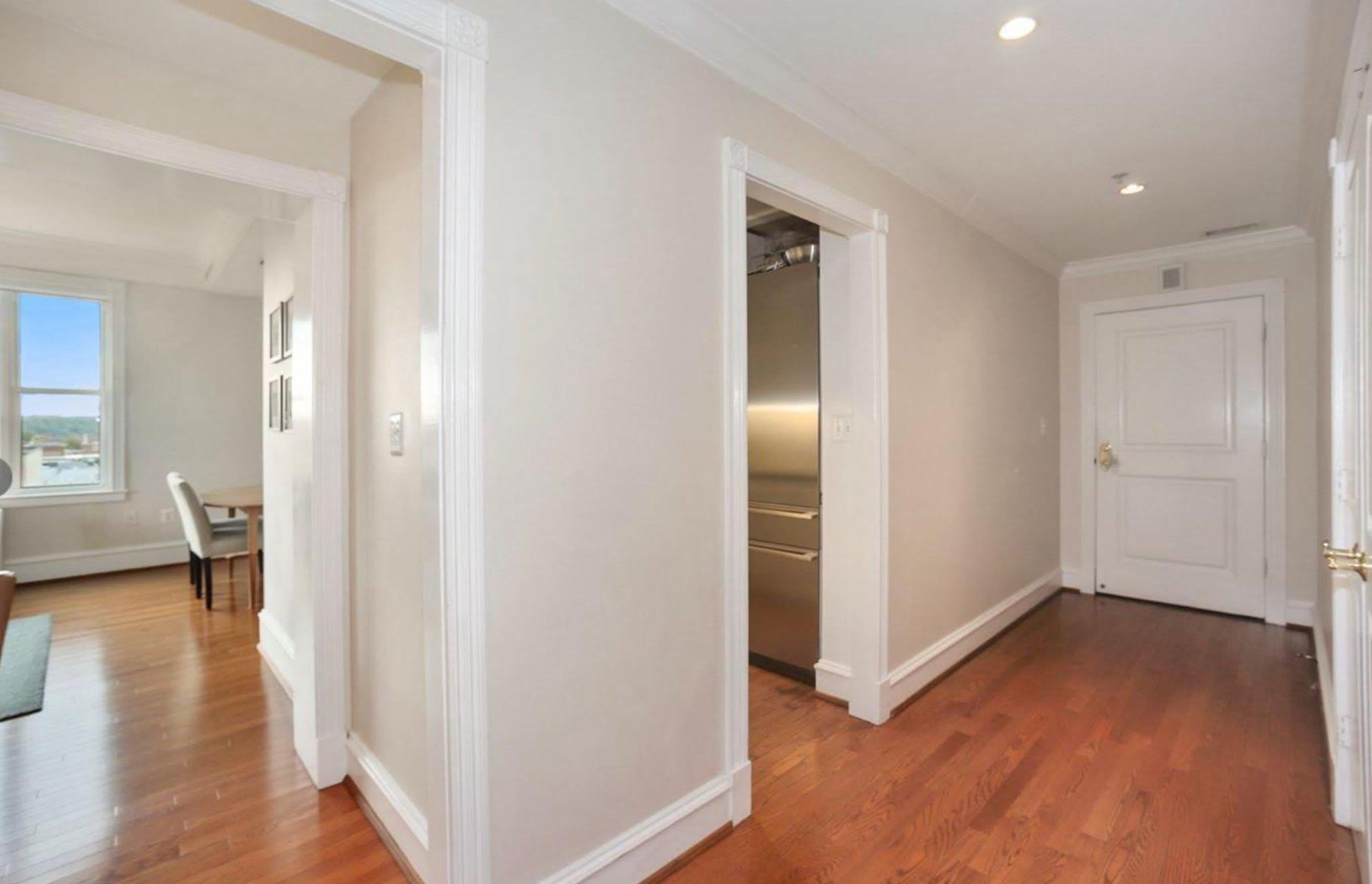 2600 Pennsylvania Avenue Nw – photo 3