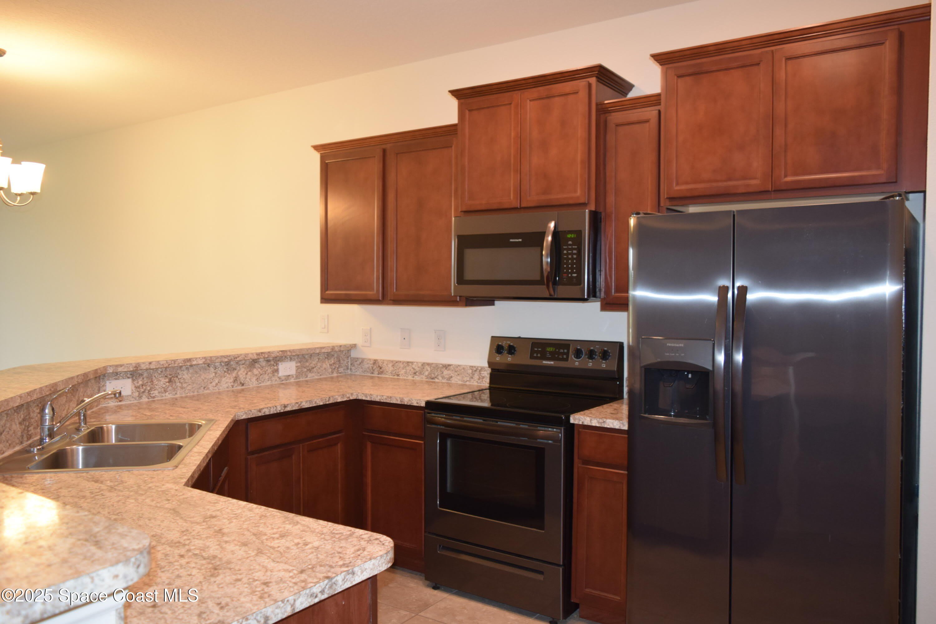 620 Remington Green Drive Se – photo 5