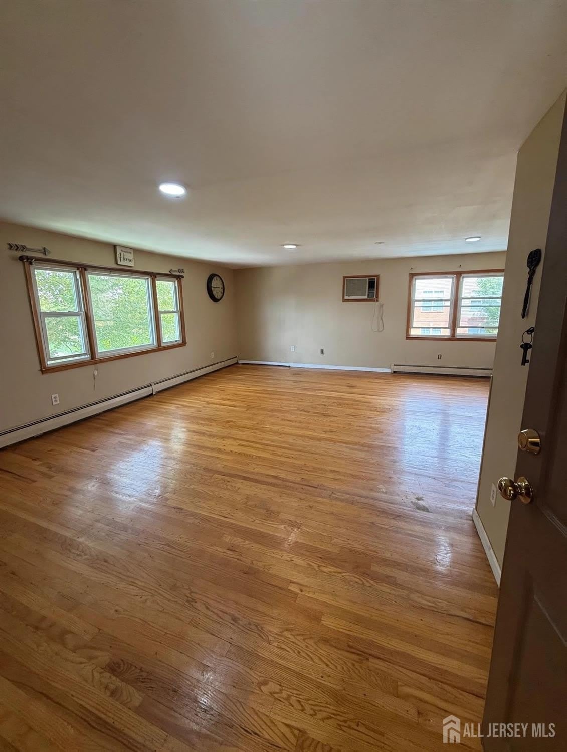 68 christopher st – photo 2