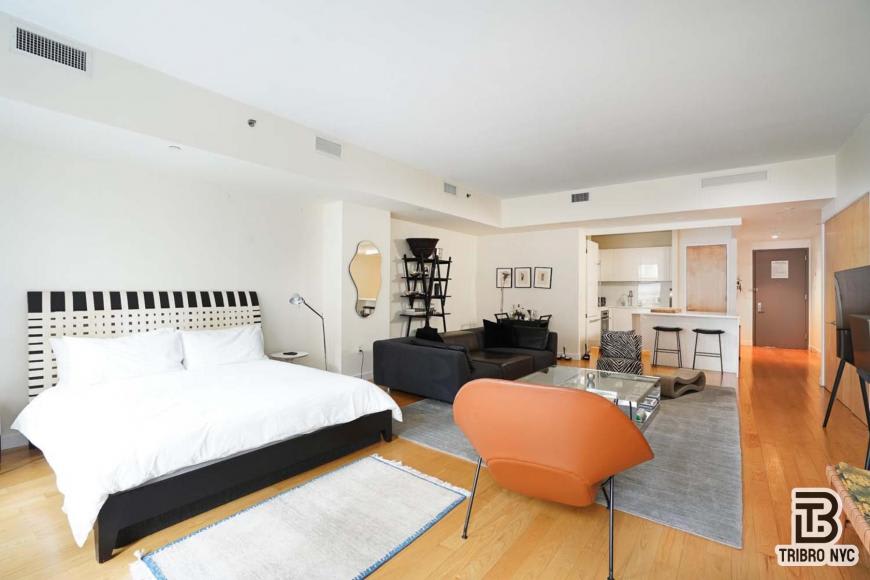 77 Reade Street – photo 3