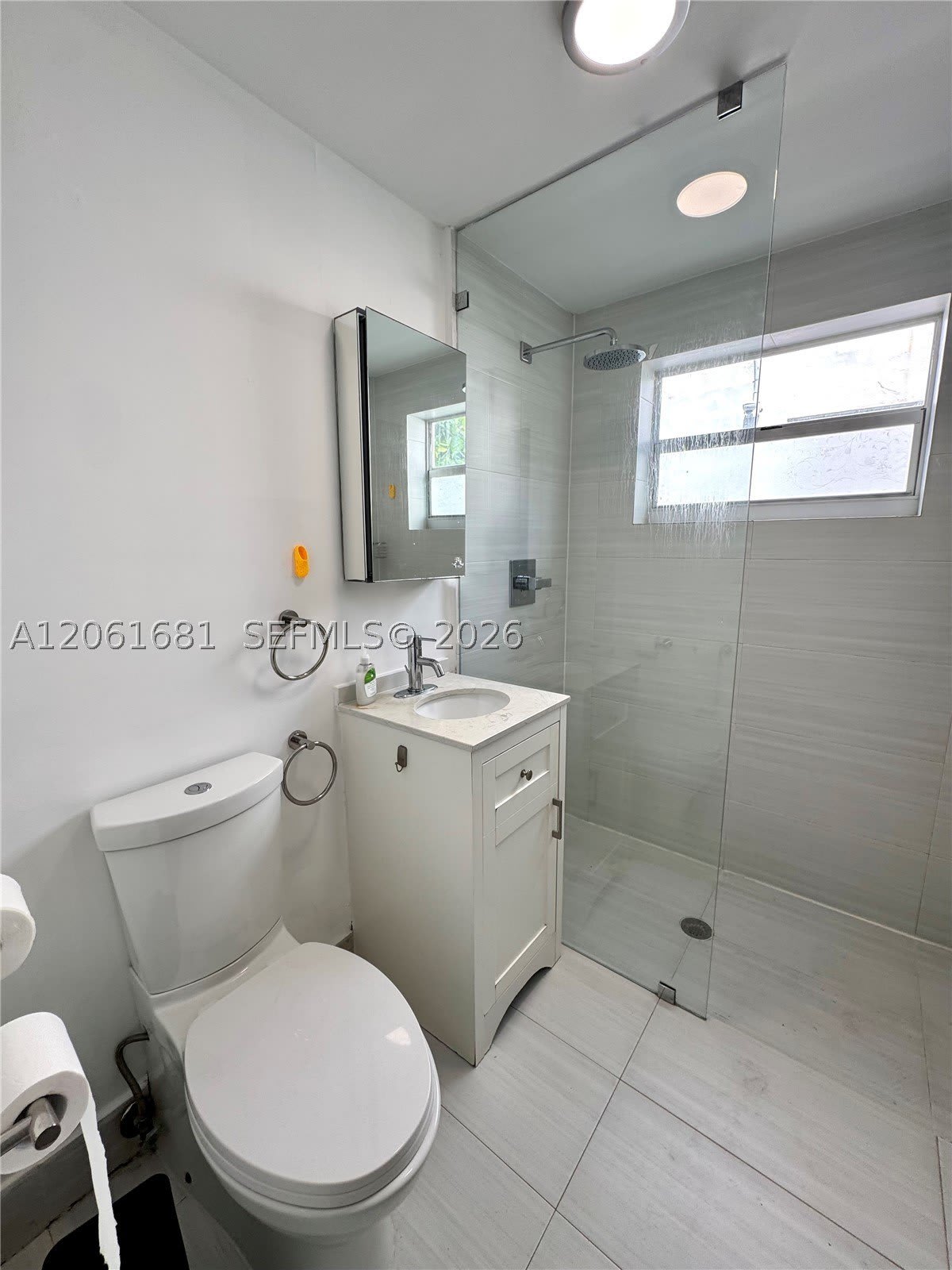 1604 Drexel Ave – photo 5