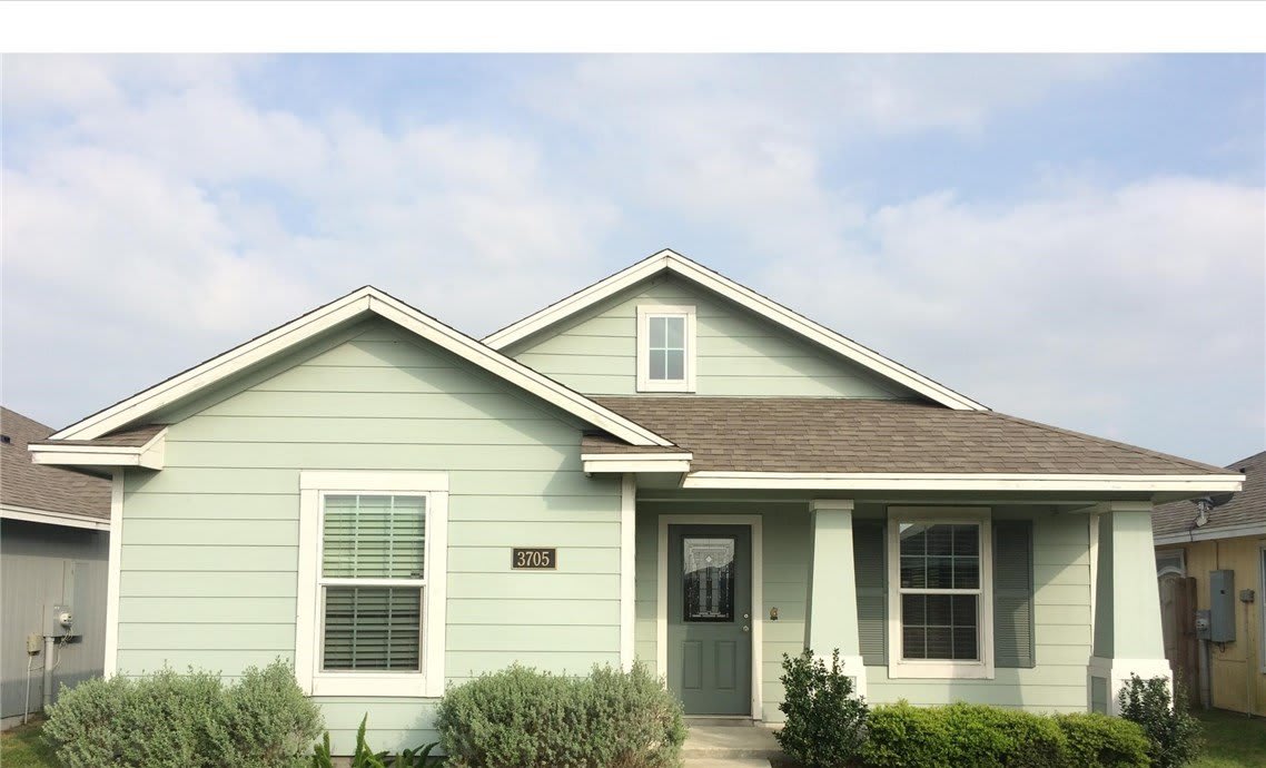 3705 Southlake Park – photo 1