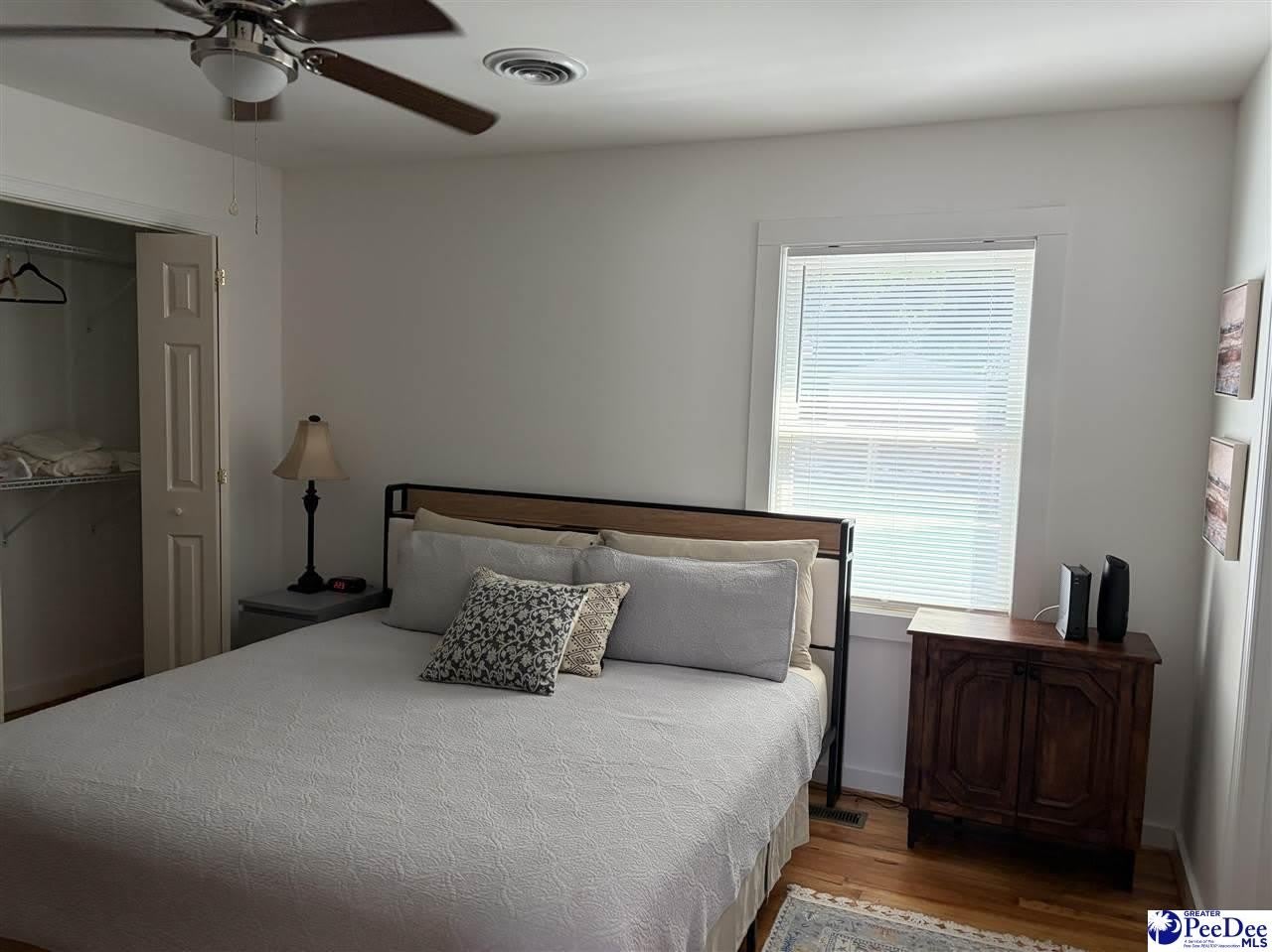 801 Santiago Drive – photo 5