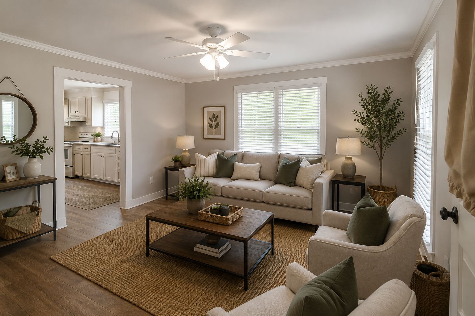 65 Rock Hill Rd – photo 2