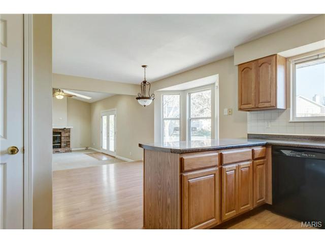 1280 Golden Gate Lane – photo 5