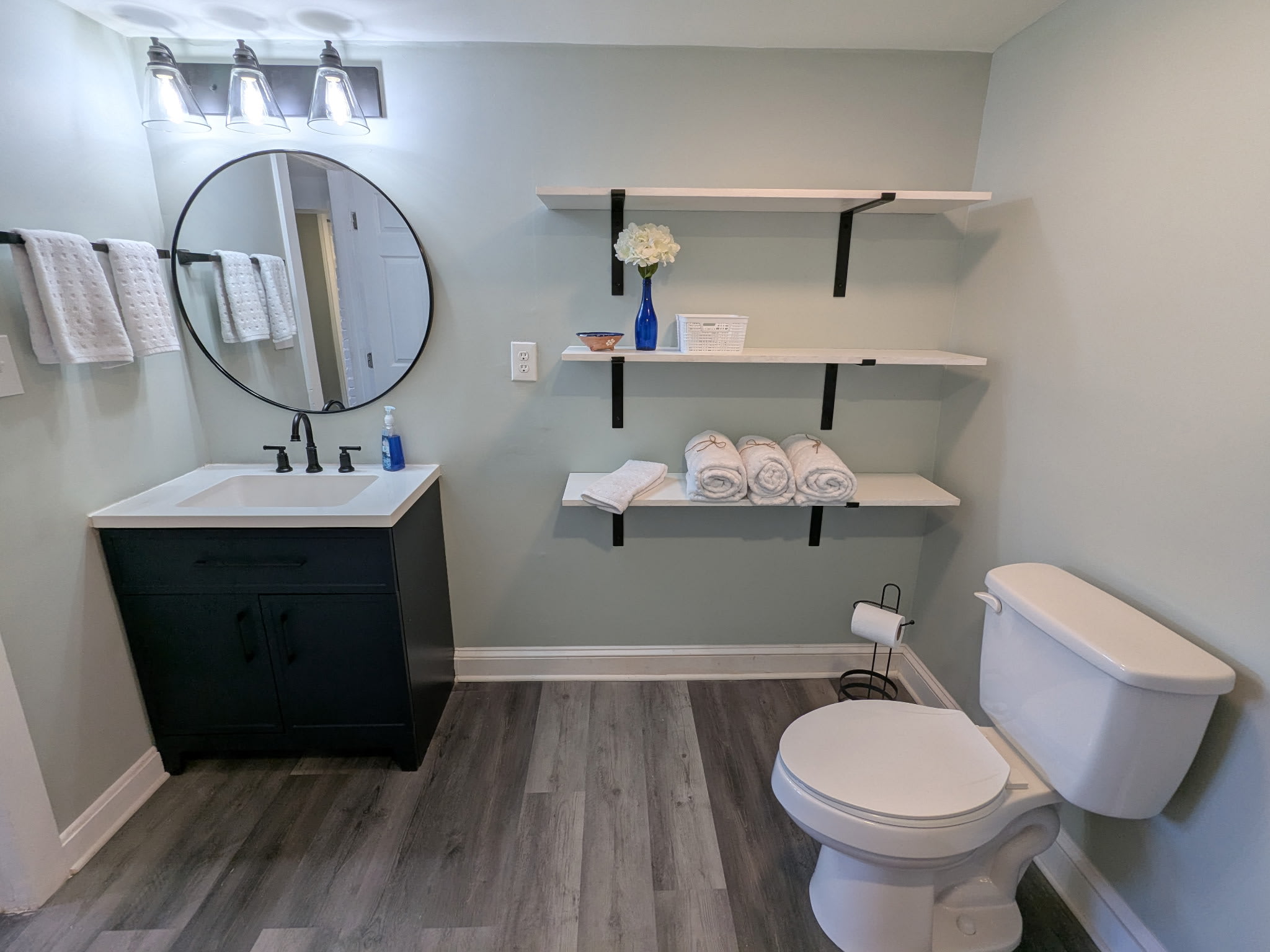 12208 Richmond Street – photo 4