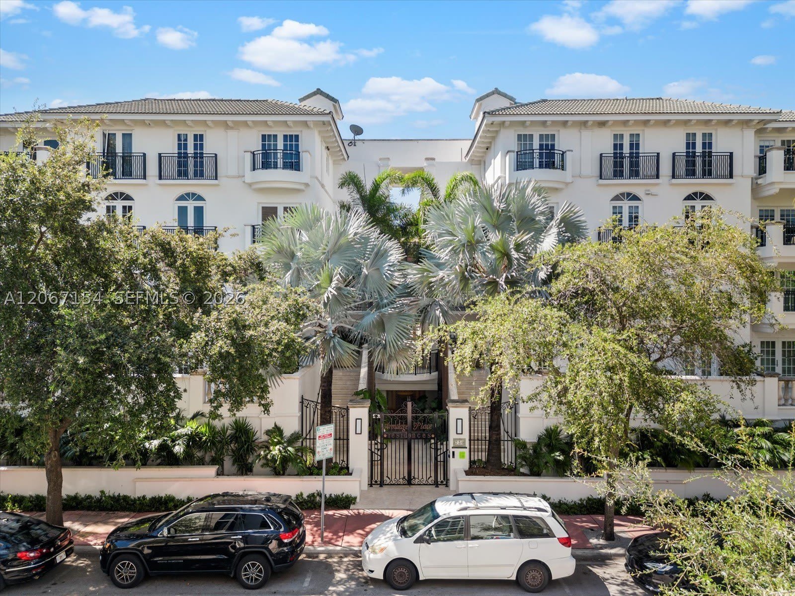 730 3rd St – photo 1