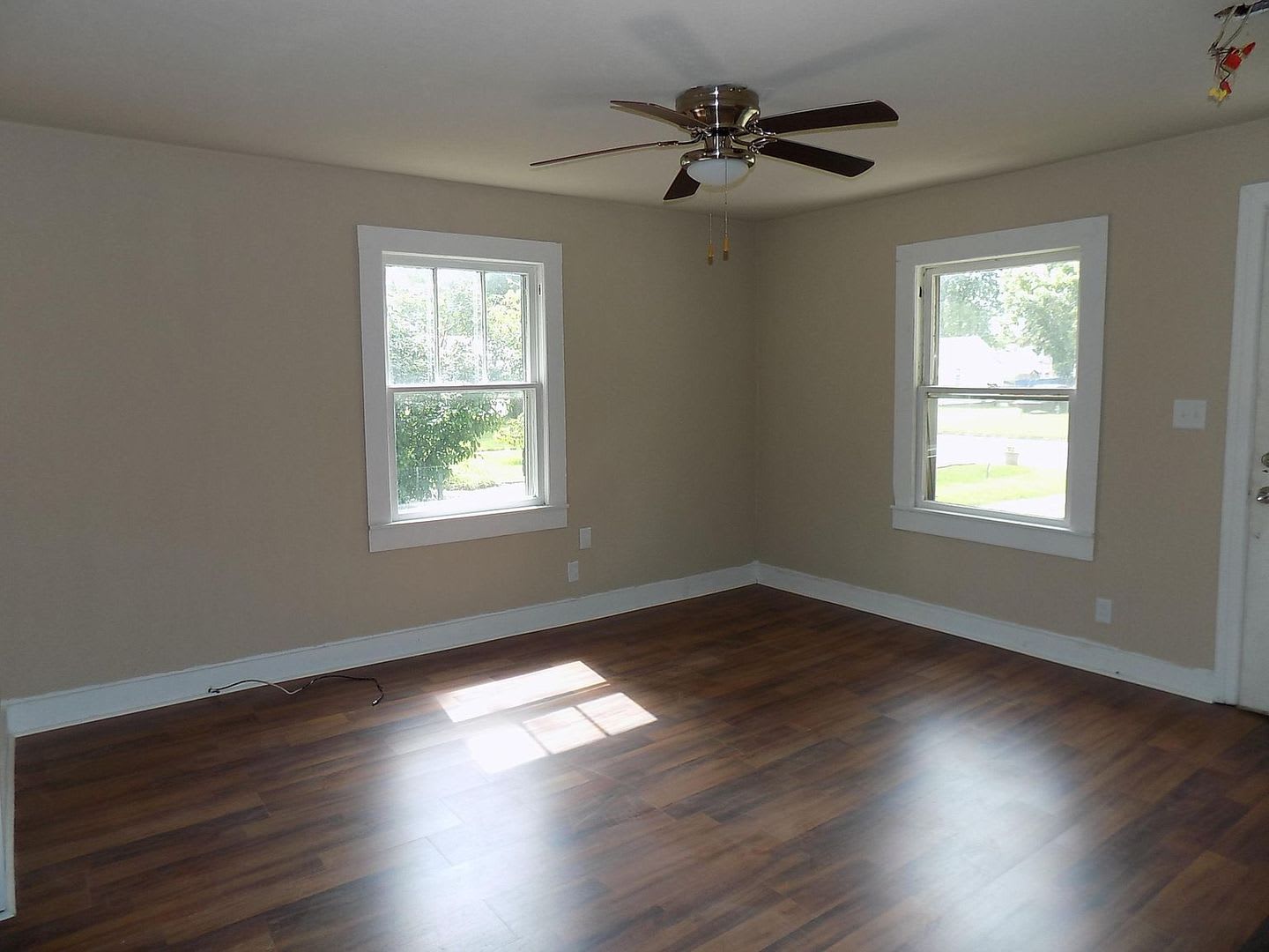 Check out this cozy home! COMING SOON – photo 3