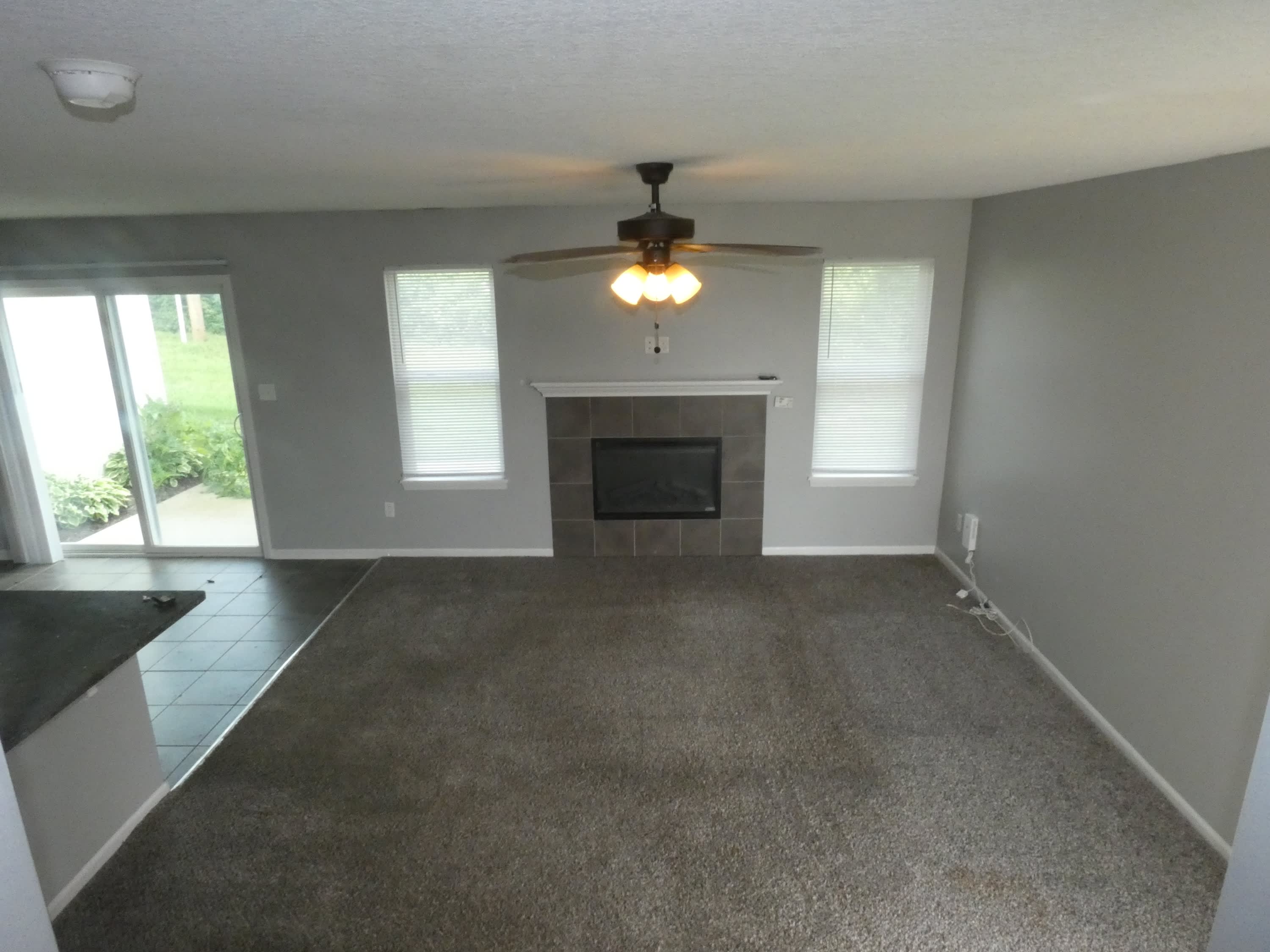 9517 N Baltimore – photo 3