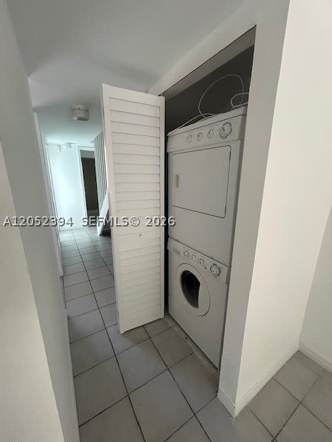 6221 Sw 138Th Ct – photo 5
