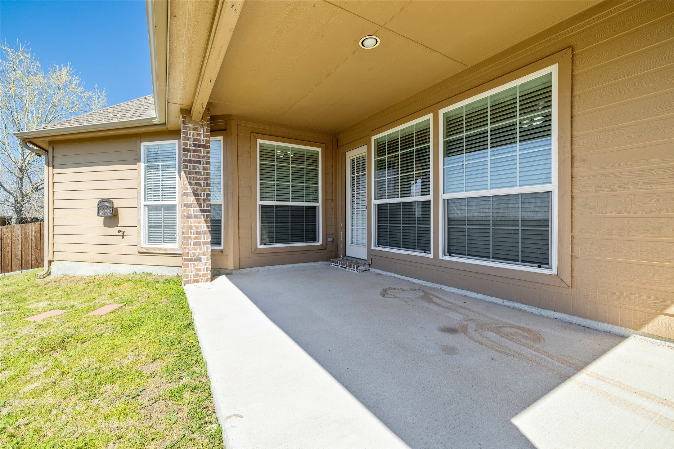 2527 Appaloosa Lane – photo 4