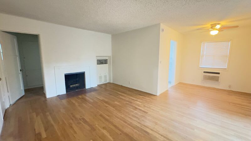1625 Raymond Hill Rd – photo 4