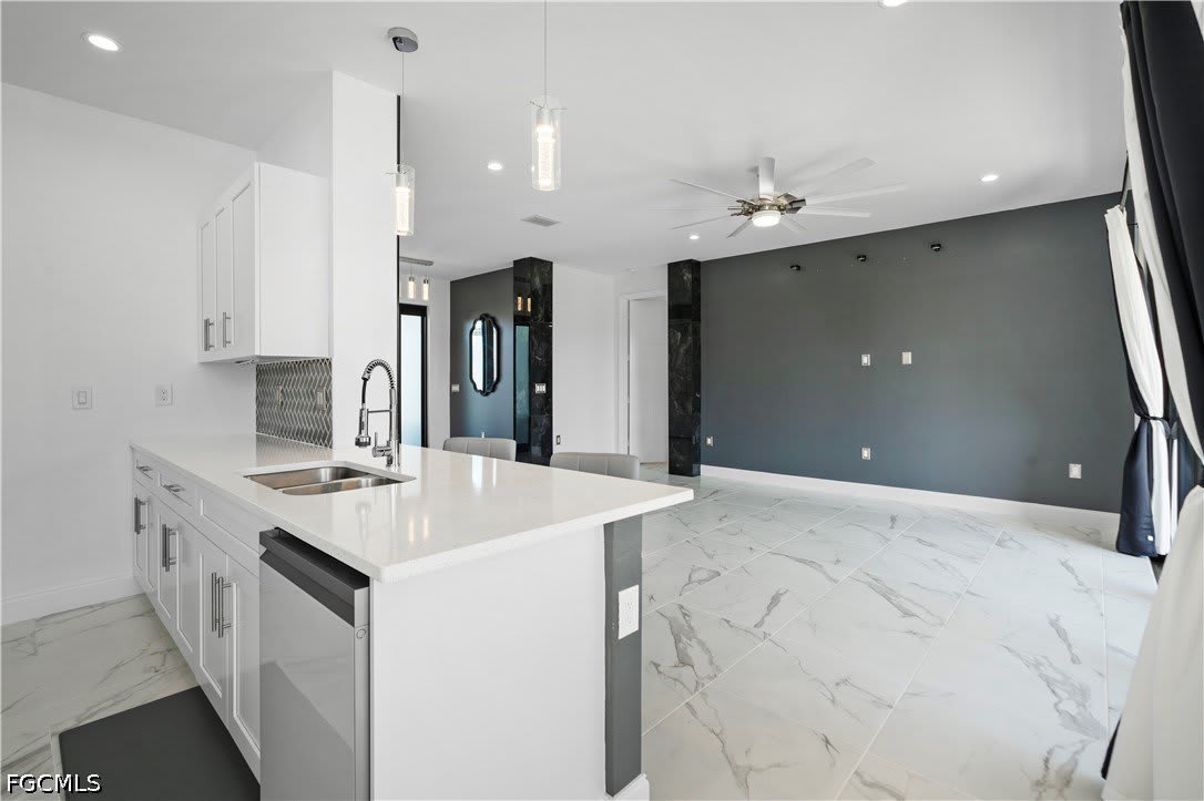 24 Crestwood Circle S – photo 5