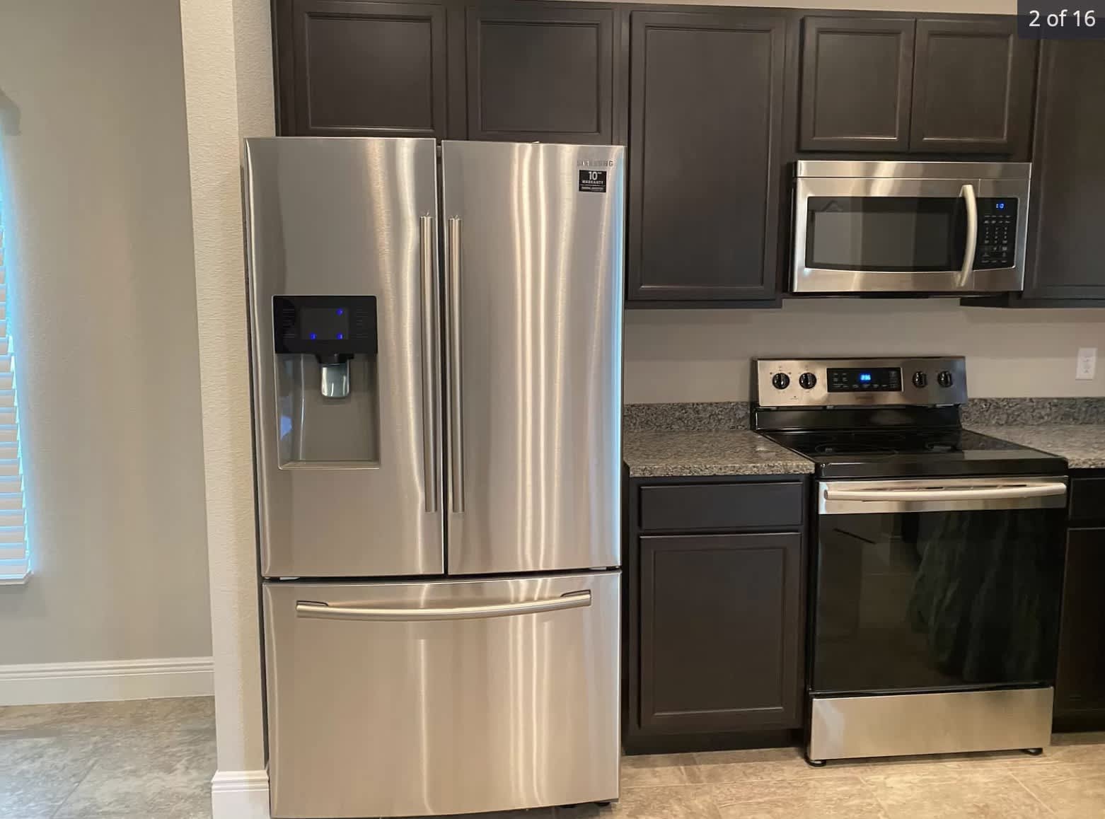 1200 Apopka Place – photo 4