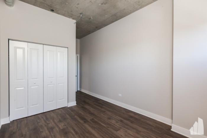 3833 NORTH BROADWAY ST. – photo 3