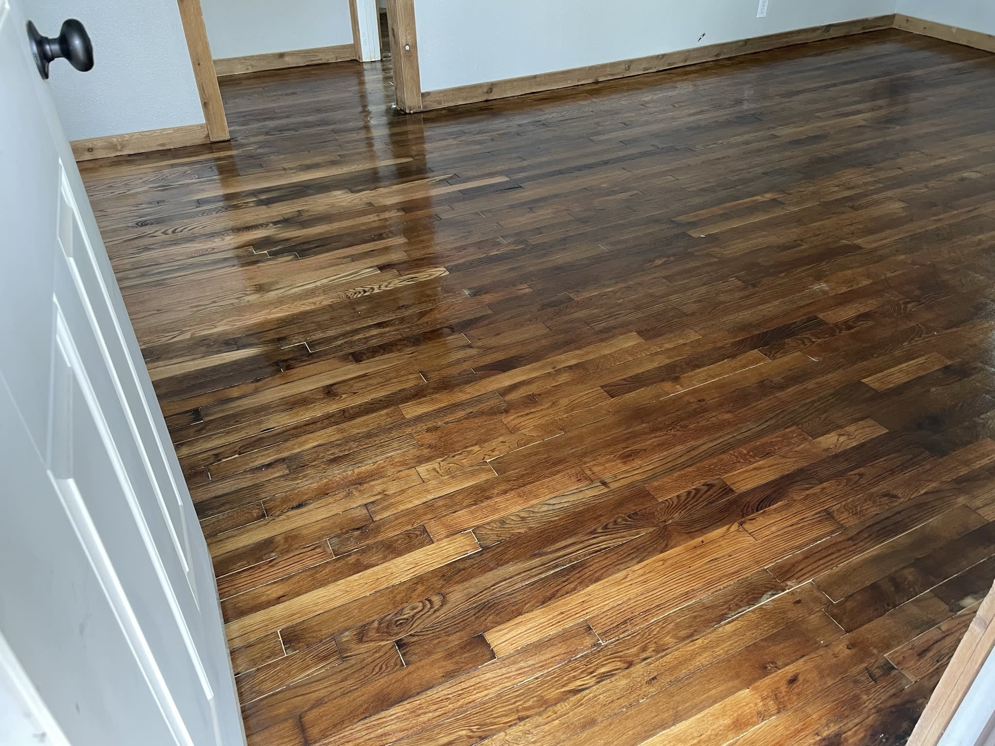 204 E Boyd Ave – photo 2