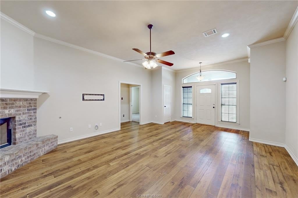 1120 Eagle Avenue – photo 4