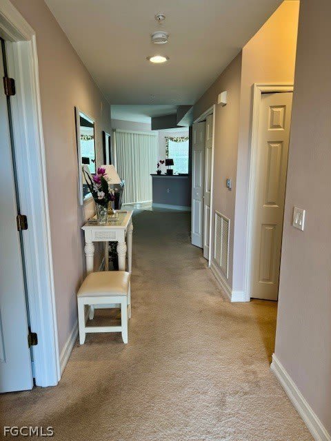 10510 Amiata Way – photo 3