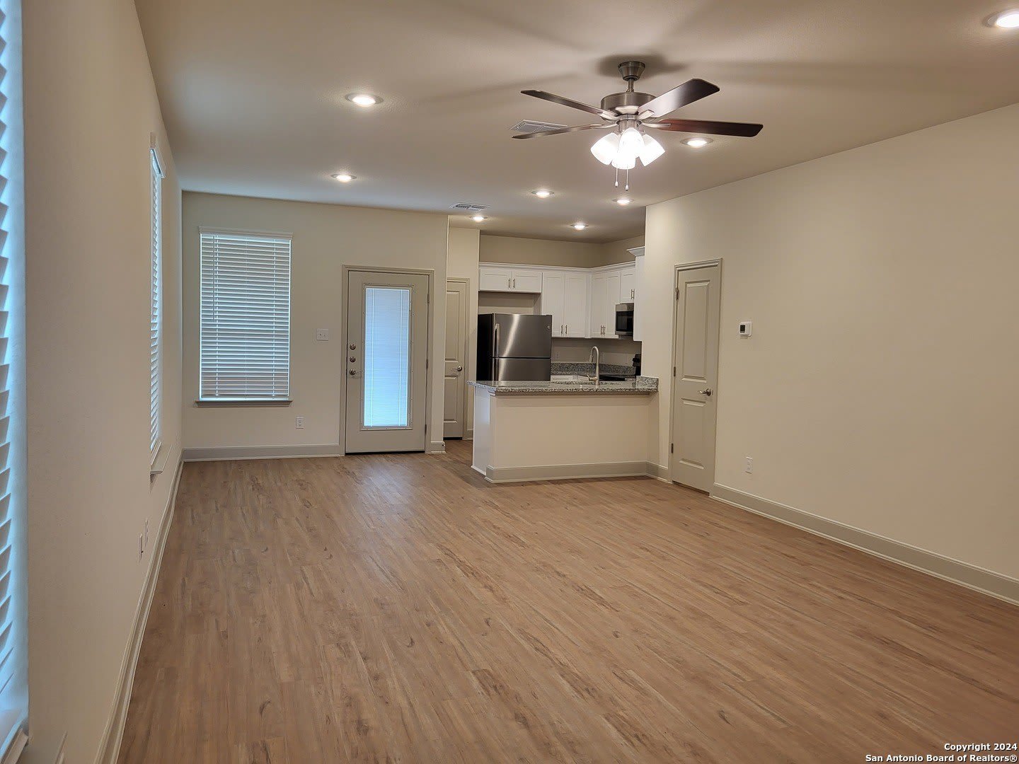 7636 Magnolia Village – photo 3