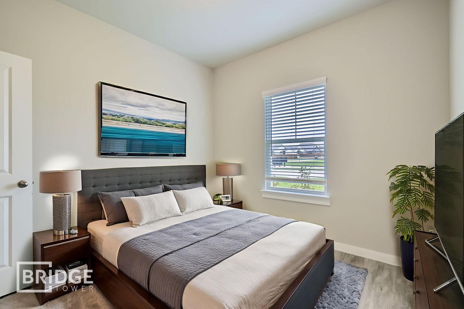 B1- Buffalo Plan – photo 4