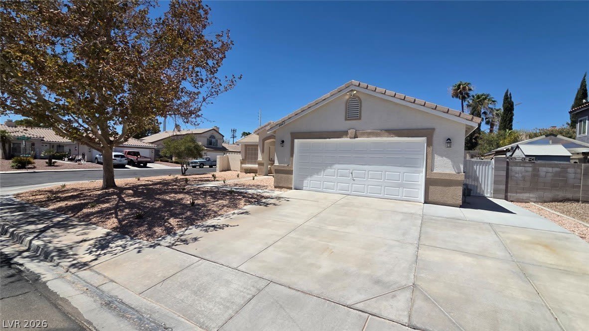 8863 Haviland Road – photo 2
