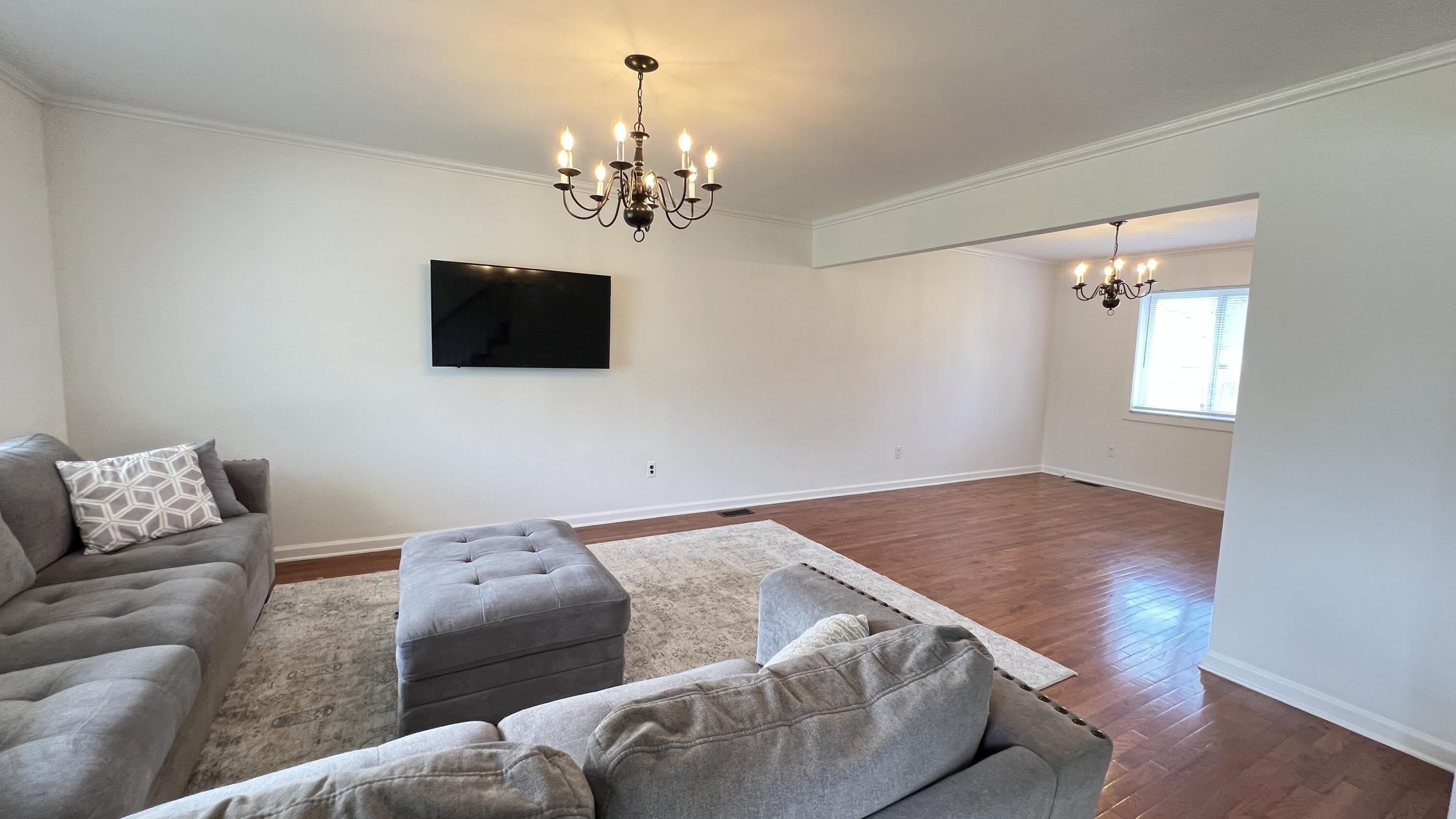 4033 Ramblewood Drive – photo 5