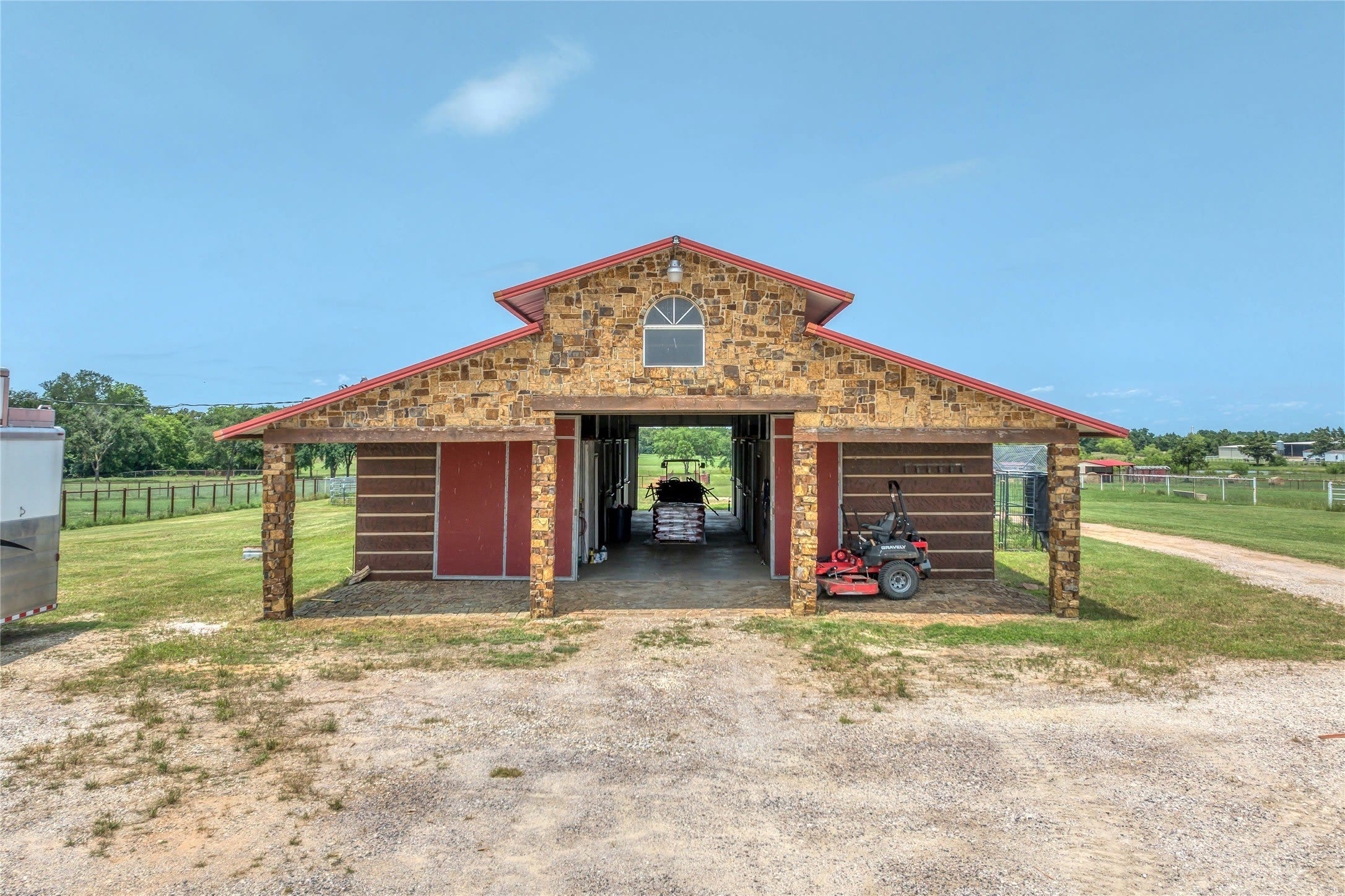 34673 US Highway 82 – photo 4