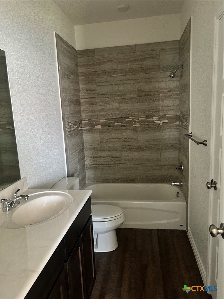 1101 Carlsberg Drive – photo 5
