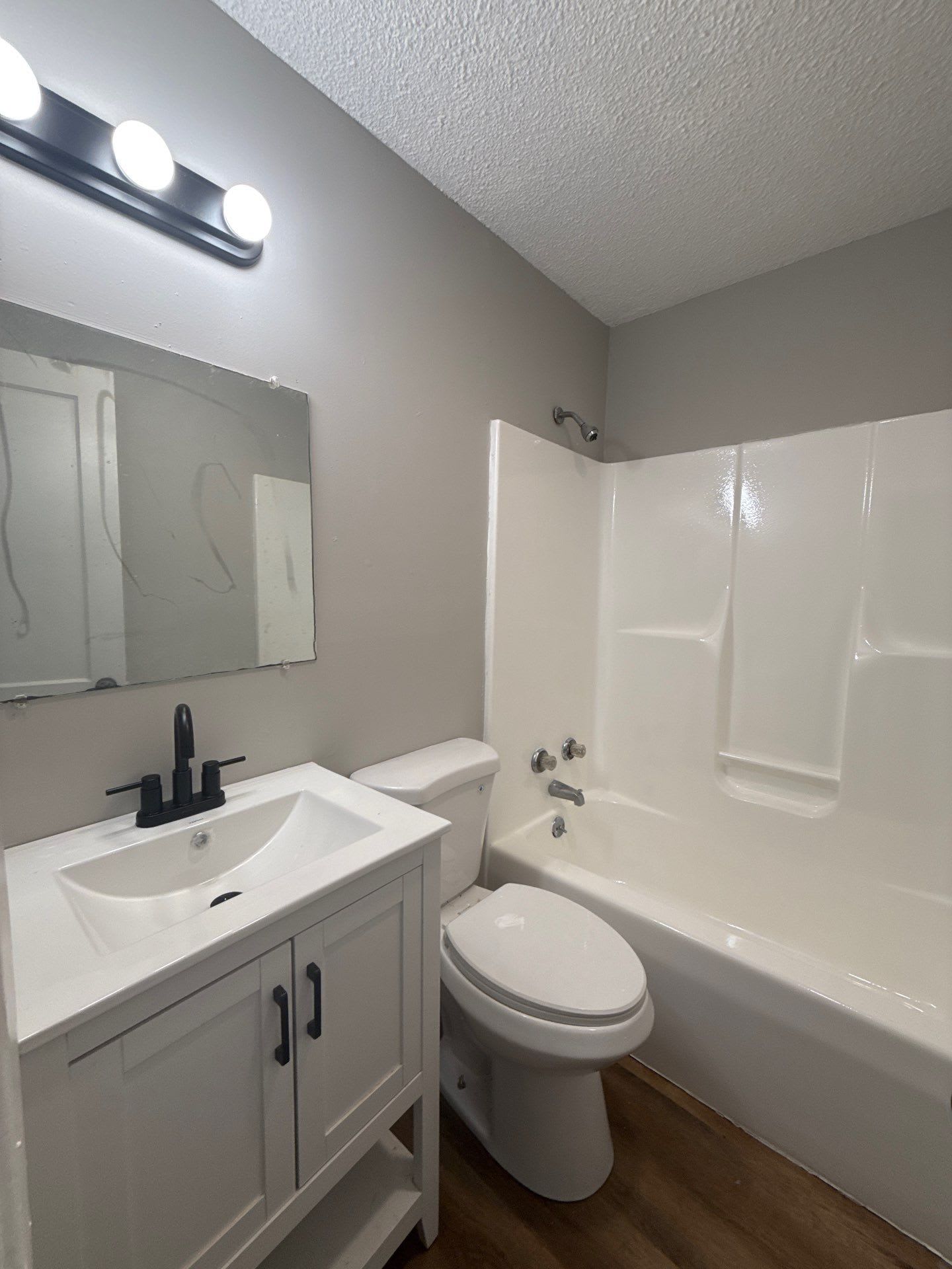 610 E Jefferson St, Brownsville TN – photo 2