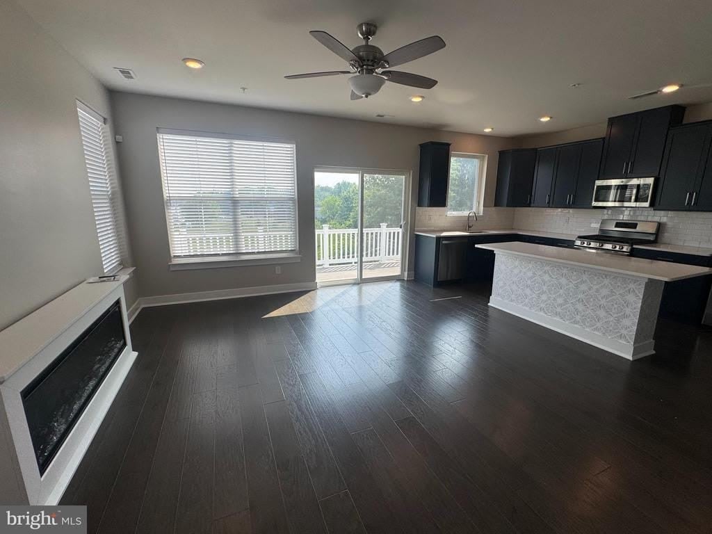 4774 FRANKLIN CIRCLE – photo 3