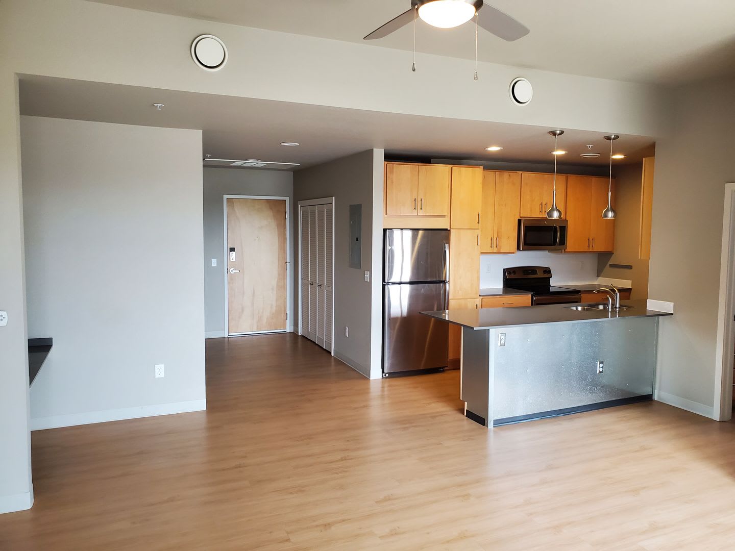 Blue Dot Place – photo 5