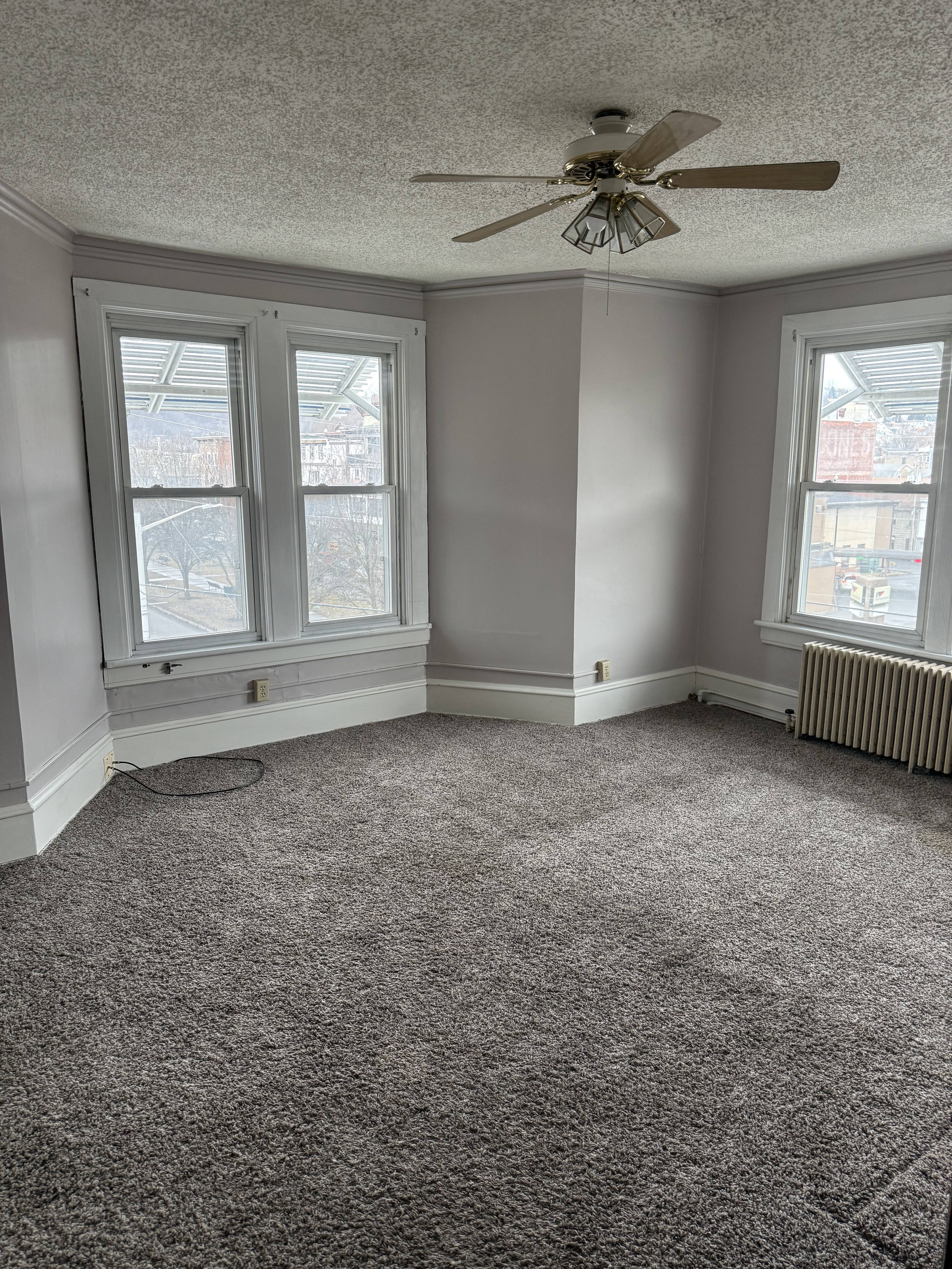 1 N Market St – photo 1