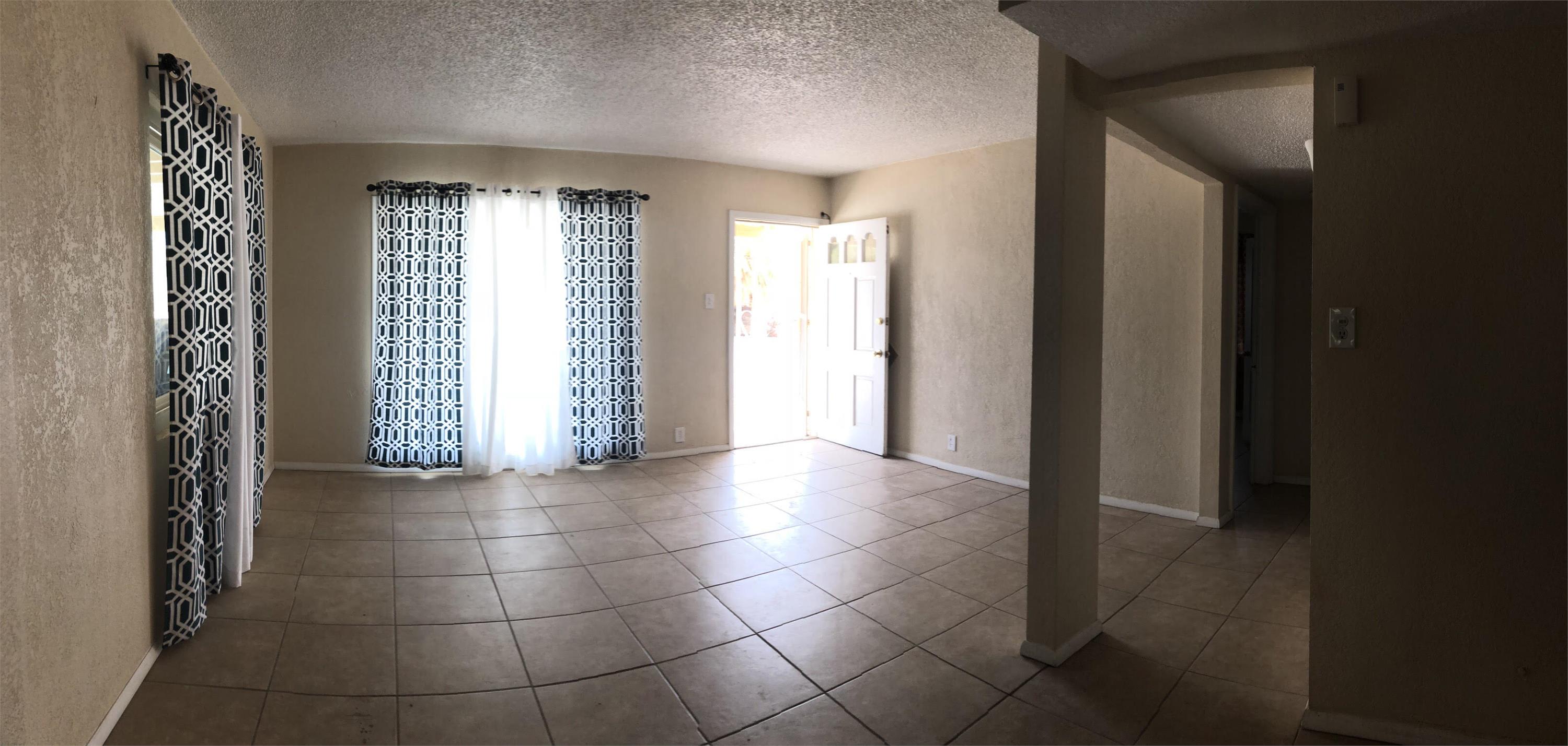 3604 Polk Ave. – photo 2