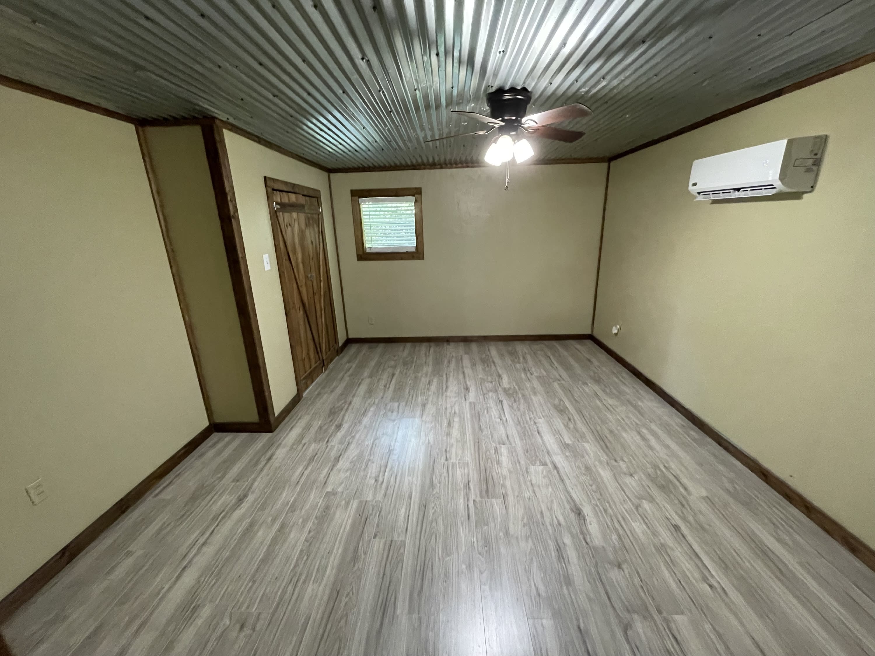 6980 FM 115 – photo 3