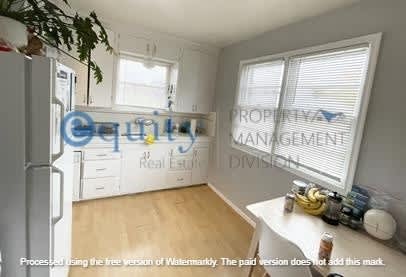 512 4Th Avenue – photo 4