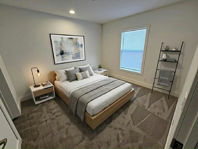 203 Spruce Lane – photo 4