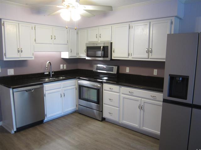 5601 N. Ocean Blvd Unit 202A – photo 3
