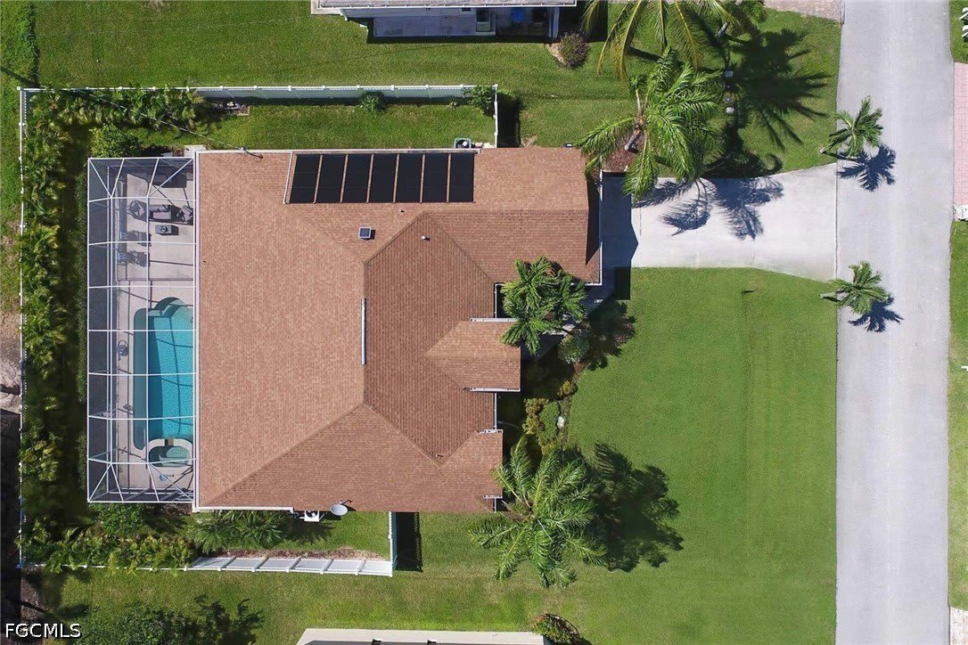 5007 SW 27th Avenue – photo 4