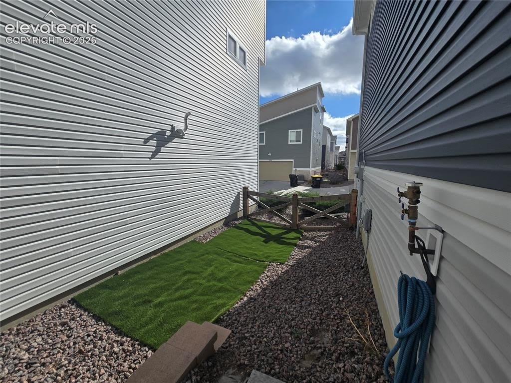 5772 Tramore Court – photo 5