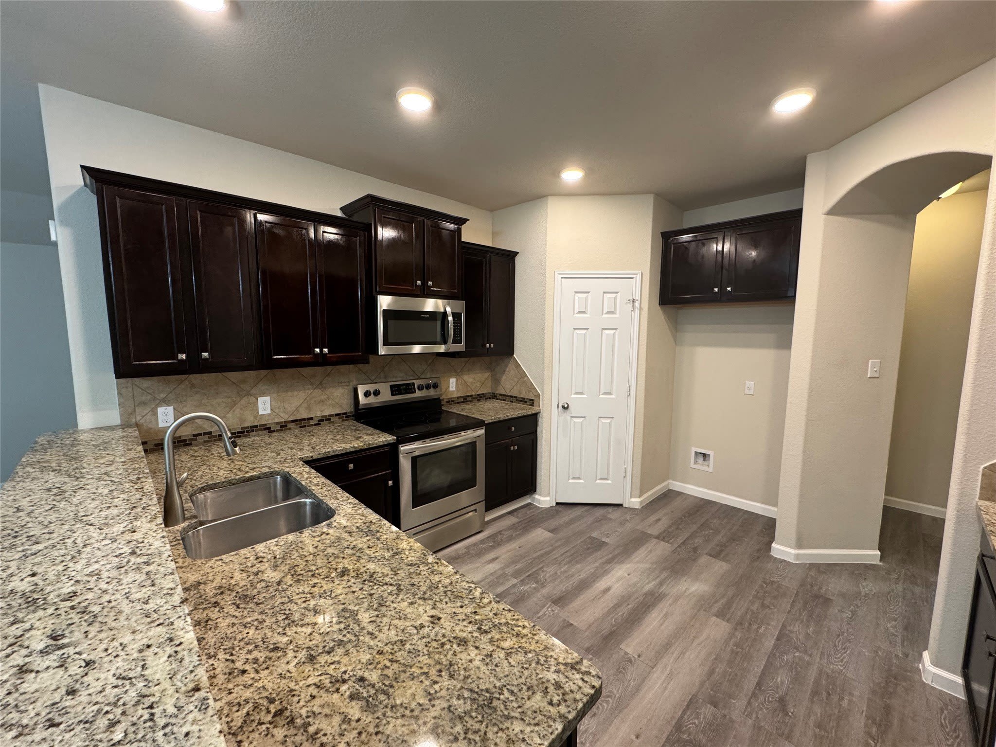 3020 Skinner Drive – photo 5