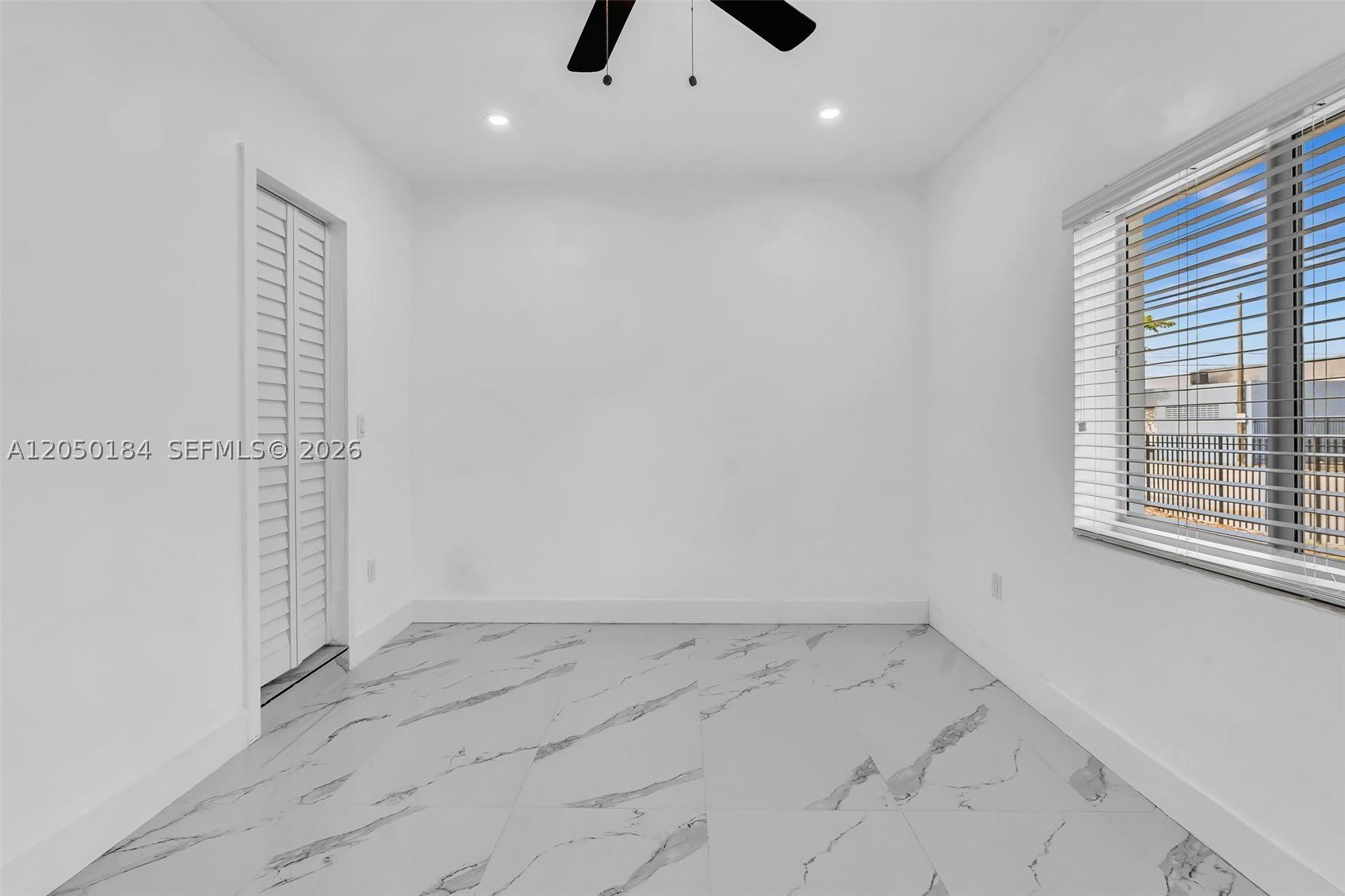5850 Ne 3Rd Ave – photo 4